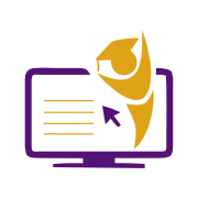 footer-logo