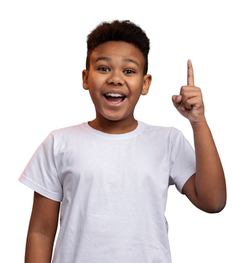 little-boy-having-idea